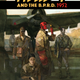 Illustration for article titled Exclusive preview: Hellboy & The B.P.R.D. #1 dives into the Mignolaverse’s past